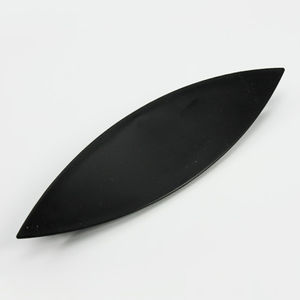 Caja Recolectora de Pelusas para Secadora de Ropa Huying Electric Appliances, Modelo 211, Plástico, Fácil Instalación, Uso Doméstico - Product Image 3