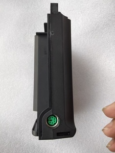 Nouveau produit phare : Batterie de terrain Hart 475 Communicator, très demandée. Ventes en forte croissance - Product Image 2