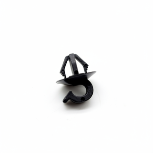 For for for <b>Hood</b> Mount <b>Engine</b> Support Bracket Compatible with 07/14 90469-06005 <b>Engine</b> Mounts Made in TR - Product Image 2
