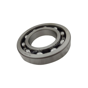 Garantía de calidad Productos originales y auténticos Tamaño en pulgadas RLS24 Rodamiento rígido de bolas - Product Image 1