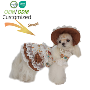 usa xxx big dog clothes, usa xxx big dog clothes Suppliers and ...