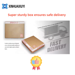 A2338 Bo mạch chủ 8GB 16GB 256GB 512GB cho Macbook Pro 13 "M1 logic Board với cảm ứng ID nút 2020 năm - Product Image 6