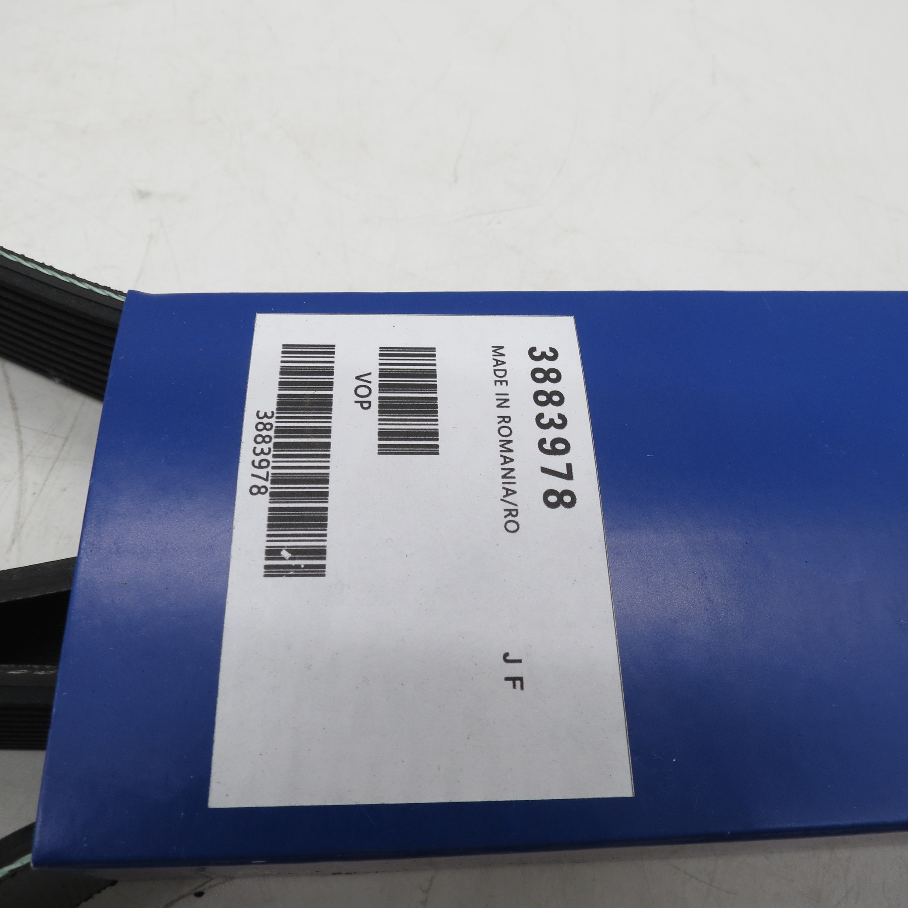 ぽん 1x Pressure Sender Sensor A028X493 0193-0444 for Onan
