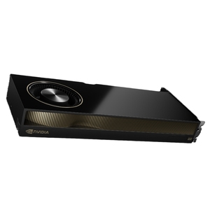 RTX <span class=keywords><strong>PRO</strong></span> 6000 Blackwell Max-Q Workstation Edition GPU Professionnel | Mémoire ultra-grande capacité 96 Go GDDR7 ECC - Product Image 3