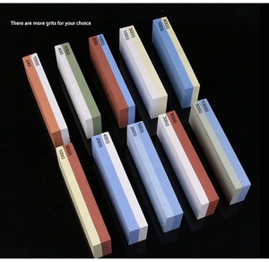 <span class=keywords><strong>Piedra</strong></span> <span class=keywords><strong>de</strong></span> <span class=keywords><strong>afilar</strong></span> <span class=keywords><strong>de</strong></span> cuchillo <span class=keywords><strong>de</strong></span> doble cara profesional <span class=keywords><strong>1000</strong></span>/<span class=keywords><strong>4000</strong></span> <span class=keywords><strong>piedra</strong></span> <span class=keywords><strong>de</strong></span> <span class=keywords><strong>afilar</strong></span> para uso doméstico en la cocina - Product Image 6