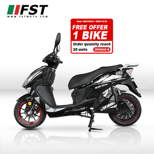 Moto électrique pour adulte, batterie au Lithium, trottinette, vélo, classique, 13 pouces, <span class=keywords><strong>2022</strong></span> 72V, 3000w, 2000w, livraison gratuite - Product Image 6