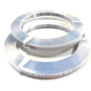 Máy dò giao diện nhiệt độ <span class=keywords><strong>ullage</strong></span> cầm tay (uti) cảm biến marsen uti UTL-200 Băng đo giao diện dầu-nước uti - Product Image 3