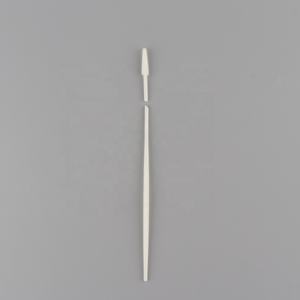 Kit de Extracción de <span class=keywords><strong>ADN</strong></span>/ARN Viral (Perlas Magnéticas), Certificado CE para Hisopo/Saliva/Suero, Alto Rendimiento - Product Image 4