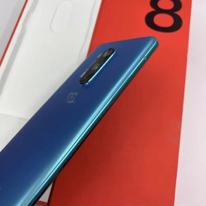 โทรศัพท์แอนดรอยด์สำหรับ OnePlus 8 Pro 5G โทรศัพท์มือถือที่ใช้ปลดล็อคจำนวนมาก S 8 Cellular - Product Image 6