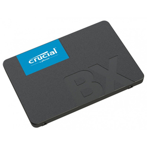 <span class=keywords><strong>BX500</strong></span> SATA 3,0 precio 240GB <span class=keywords><strong>SSD</strong></span> - Product Image 3