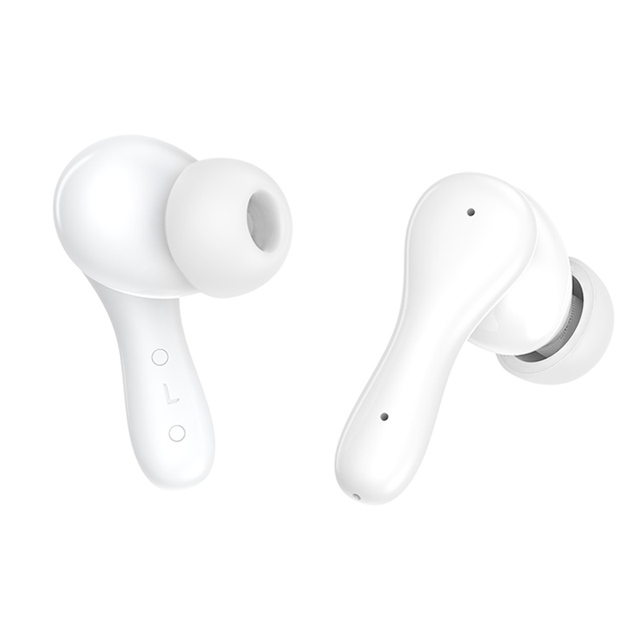 Comfortable Headset with GPS Navigation Noise-Canceling and Ultra-Long Standby Positionable and Searchable Features