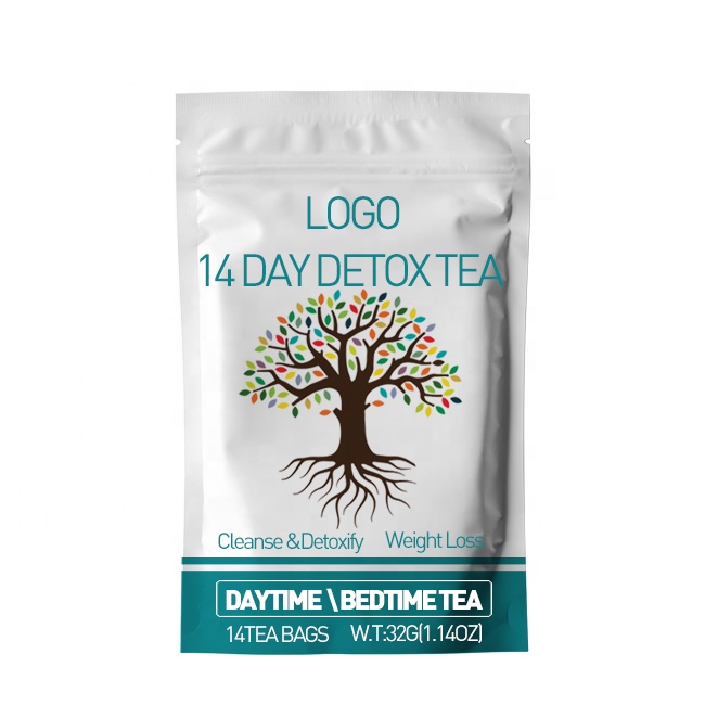 Fasting Weight Loss Slimming Skinny Green Tea Mate Fennel Dandelion Rooibos Tea Natural Energy Diet Slim All 100% Natural Herbs