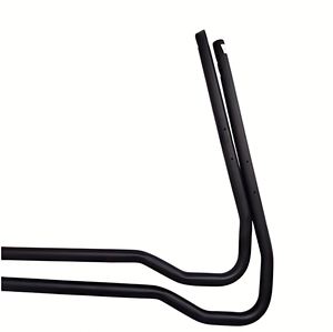 Nuevo tren de aterrizaje T70, piezas de repuesto para drones agrícolas de protección de plantas, accesorios para drones agrícolas DJT70 - Product Image 5