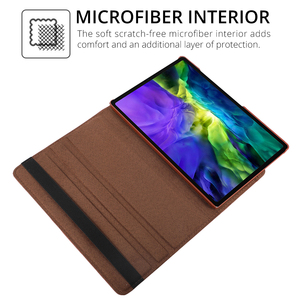 <span class=keywords><strong>Funda</strong></span> para Samsung <span class=keywords><strong>Galaxy</strong></span> <span class=keywords><strong>Tab</strong></span> A11 Plus con Soporte Giratorio de 360 Grados, <span class=keywords><strong>Funda</strong></span> Inteligente para <span class=keywords><strong>Tablet</strong></span> A11+/Plus 2025 SM-X230 X233 de 11 Pulgadas - Product Image 5