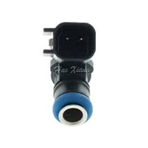 חם מוכר דלק מרססים/זרבובית 0280158274 - Product Image 6