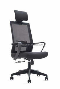 Chaises de bureau, chaises de bureau en mesh - Product Image 6