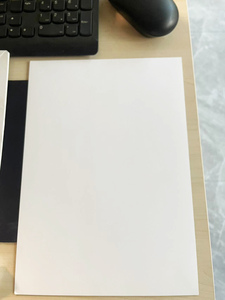 Nevia Hikote 90 300gsm C1s C2s papel <span class=keywords><strong>de</strong></span> arte precio bajo directo <span class=keywords><strong>de</strong></span> fábrica doble cara brillante mate para exposiciones comestibles promociones - Product Image 4