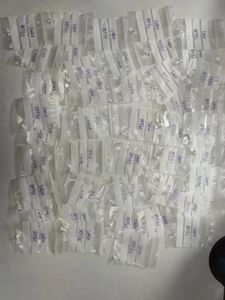 도매 합성 다이아몬드 근접 CVD 라운드 랩 성장 다이아몬드 VVS-VS (조각으로 판매) - Product Image 6