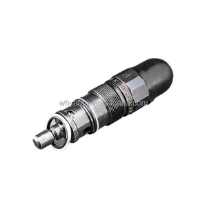ประเภทไพล็อตแบบไม่มีระบบตอบสนองตามสัดส่วน 4WRZE16 4WRZE10 4WRZ32 4WRZ25 4WRZ16 - Product Image 4