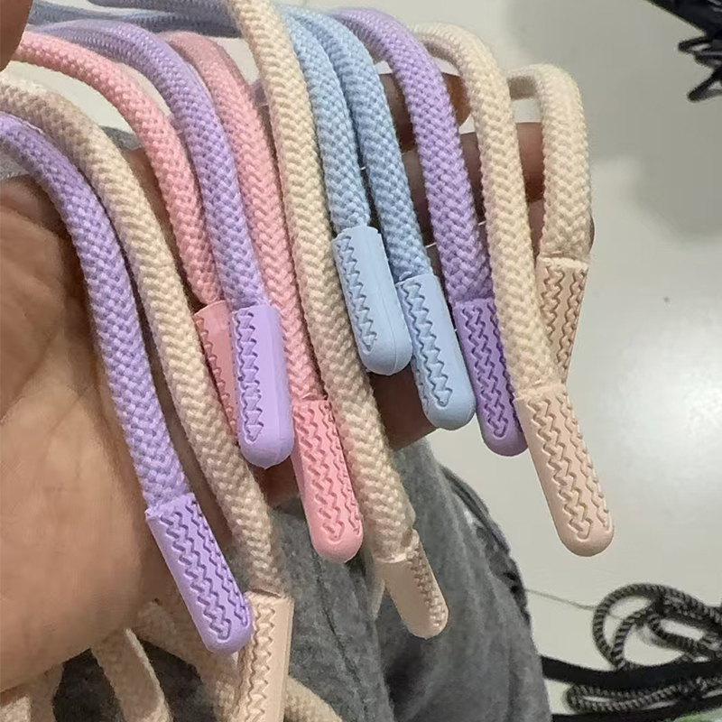 Poly cotton Mixed Color Eco Friendly