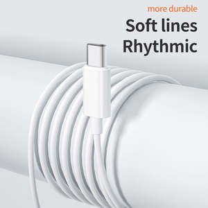 Auriculares con cable para iPhone 14 Pro Max 13 12 11 Pro X XR 7 8 - Product Image 4