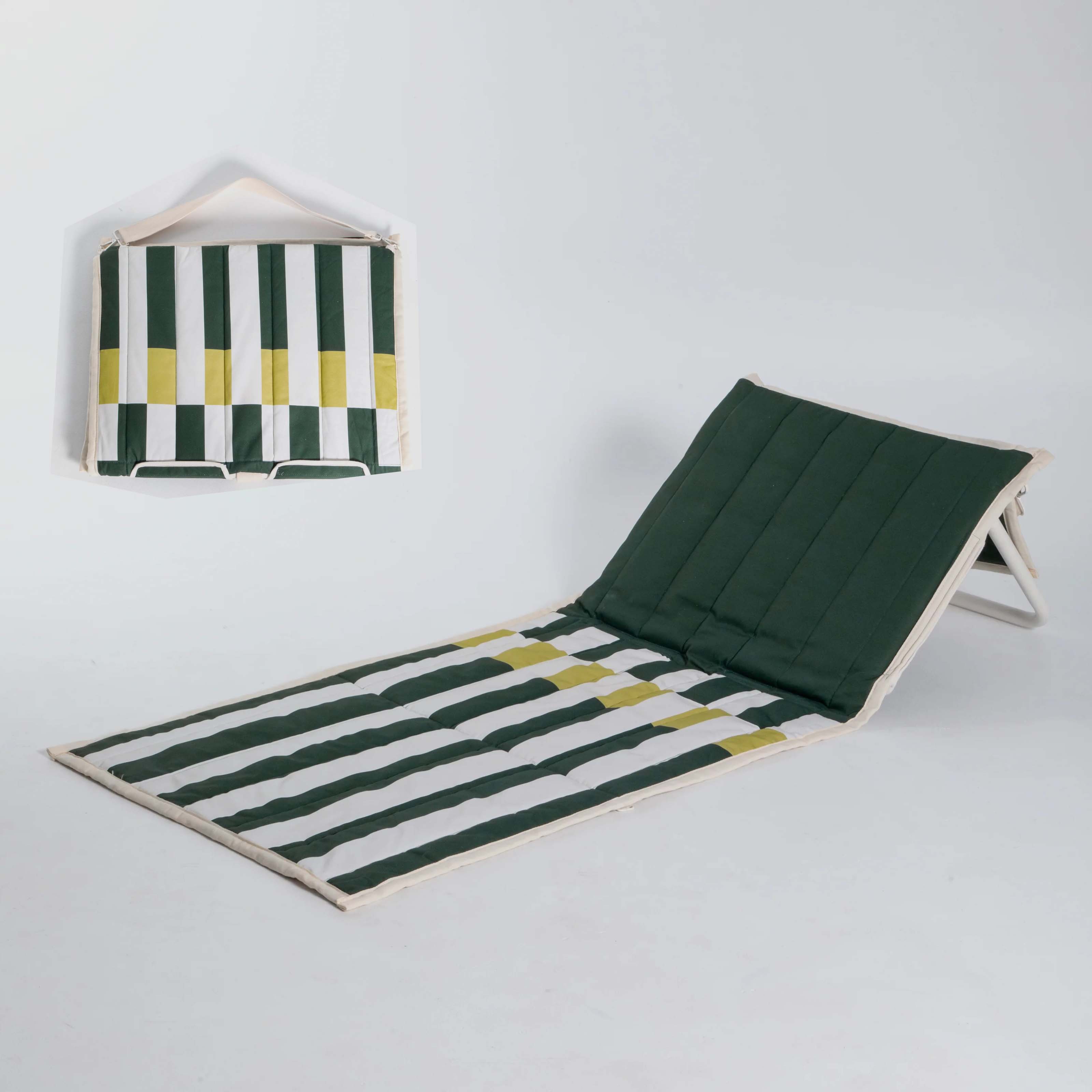 Diseño Personalizado