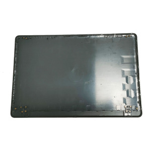 Housses de protection HK-HHT pour ordinateur portable adaptées à la coque arrière LCD <span class=keywords><strong>HP</strong></span> 15-BS A Peut être acheté avec la coque B - Product Image 1