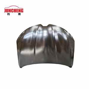 Uncheng-grado de calidad para e-nault rkana - Product Image 1