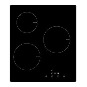 Campana de inducción eléctrica, - Product Image 6