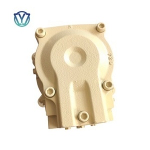Ensemble moteur d'orientation RD511-61700 pour excavatrices U35, U35-4, U40, U40-3, U45, U50 (pièces détachées) - Product Image 2
