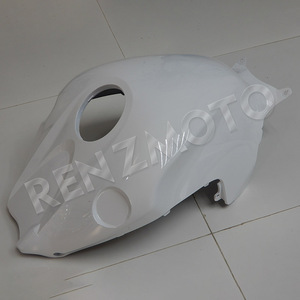 Carry-airings blancos, <span class=keywords><strong>1000</strong></span> R12-16 B, odywork annjection anbs lastic Plastic dy ody its or C1000 R12-16 - Product Image 4