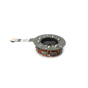 Original for Mavic 2 <b>Gimbal</b> Yaw Motor Replacement Y-axis Motor for Mavic 2 Pro/Zoom Repair Spare Parts Brand New - Product Image 3