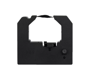 Cinta <span class=keywords><strong>de</strong></span> tinta EF308 para la <span class=keywords><strong>máquina</strong></span> selladora médica HJFK-880 C JHFK662 XH101-PDS FK201 - Product Image 1