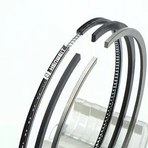 PISTON RINGS FOR ISUZU 125~147mm 9-12181-153-0 12121-022 9-12181-143-0 17870 8943915024 8971094620 SDI10139ZZ 8970286910 17863