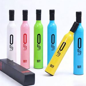 Wholesale Promo Folding <b>Umbrella</b> Gift Outdoors Sun Protection <b>Windproof</b> the Rain UV Custom Business <b>Umbrella</b> With Logo - Product Image 1