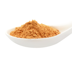 Chiết Xuất <span class=keywords><strong>Bladderwrack</strong></span> Tự Nhiên Tinh Khiết 5%-85% <span class=keywords><strong>Fucoxanthin</strong></span> - Product Image 1