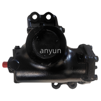 Nouveaux codes de boîte de vitesse de direction assistée hydraulique Standard professionnel 2187020 570971 2187055 575028 2187057 575029 2187062 575030