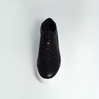 Chaussures de marche de haute qualité en gros, baskets tendance pour hommes et femmes