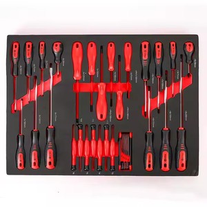 Kit <span class=keywords><strong>de</strong></span> <span class=keywords><strong>Herramientas</strong></span> Profesional <span class=keywords><strong>de</strong></span> 420 Piezas <span class=keywords><strong>para</strong></span> Mecánica DIY <span class=keywords><strong>para</strong></span> Taller <span class=keywords><strong>Automotriz</strong></span> y Reparación <span class=keywords><strong>de</strong></span> Vehículos y Uso Doméstico - Product Image 2