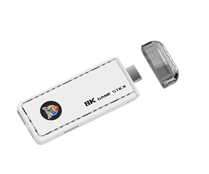 Potente Consola <span class=keywords><strong>de</strong></span> Videojuegos X6 <span class=keywords><strong>de</strong></span> 64 GB con Pantalla 4K, Suministro <span class=keywords><strong>de</strong></span> Fábrica, 39,000 Emuladores, Compatible con <span class=keywords><strong>PSP</strong></span> <span class=keywords><strong>para</strong></span> Formatos <span class=keywords><strong>de</strong></span> Juego <span class=keywords><strong>GBA</strong></span>, GB FC y GBC - Product Image 5