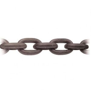 bibo China Supplier ANSI Standard Bushing <b>Roller</b> Chain 32B-1 32B-2 32B-3 - Product Image 4