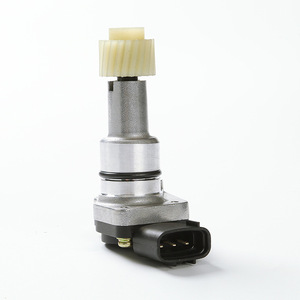 Manufacturer Automotive Speed <b>Sensor</b> 83181-28010 <b>For</b> Toyota Hiace <b>Car</b> Replacement Part - Product Image 2