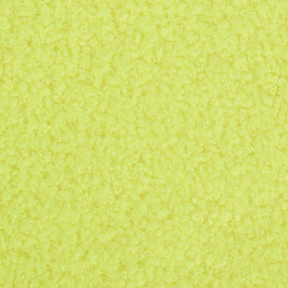 58 jaune fluo