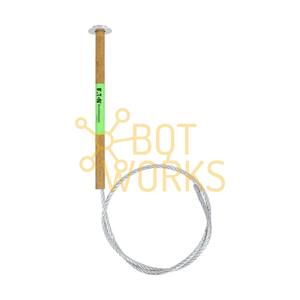 Eaton 15TB2 - Neuf - Product Image 1