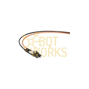 Siemens 6GK19010RB102AB0 - Nuovo - Product Image 1