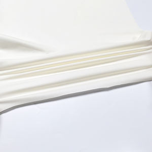 Tissus textiles en polyester imperméables respirants et hautement élastiques de qualité supérieure, fabriqués en usine, revêtus de TPU pour combinaison de plongée - Product Image 2