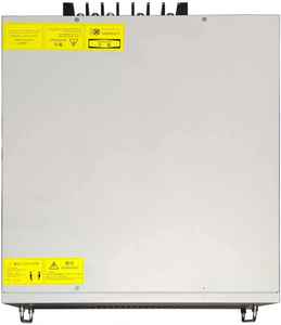 Filtre de puissance actif premium Shangyi APF/AHF mural 380V 100A 150A 200A IP42 50/60Hz - <span class=keywords><strong>5ème</strong></span> génération IGBT, faible bruit et réponse rapide - Product Image 2