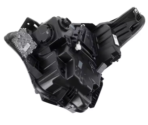 Parti Automobilistiche <span class=keywords><strong>Faro</strong></span> <span class=keywords><strong>Anteriore</strong></span> OEM 42788714 42788713 42788421 42788422 42817342 42825398 42785968 42864280 per Chevrolet BOLT EUV - Product Image 5
