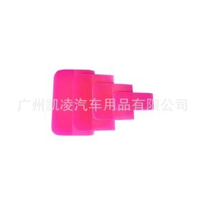 Outil professionnel de pose de film invisible Yi Kailing TPU pour l'installation de vinyle automobile - Product Image 2