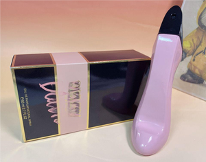 น้ำหอม <span class=keywords><strong>JL</strong></span> USA Stock 3-5 วัน จัดส่งถึงที่ กลิ่น Good Girl สำหรับผู้หญิง บรรจุขวดพร้อมกล่อง น้ำหอมหรูหรา พร้อมใบเสร็จ กลิ่นหอมติดทนนาน - Product Image 1